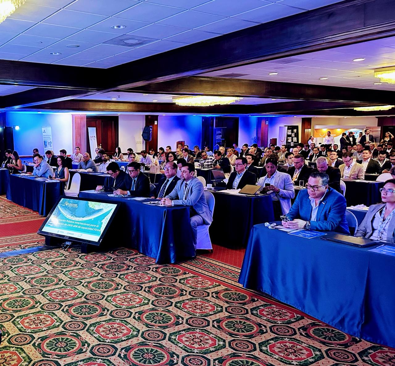 Evento corporativo Estratto