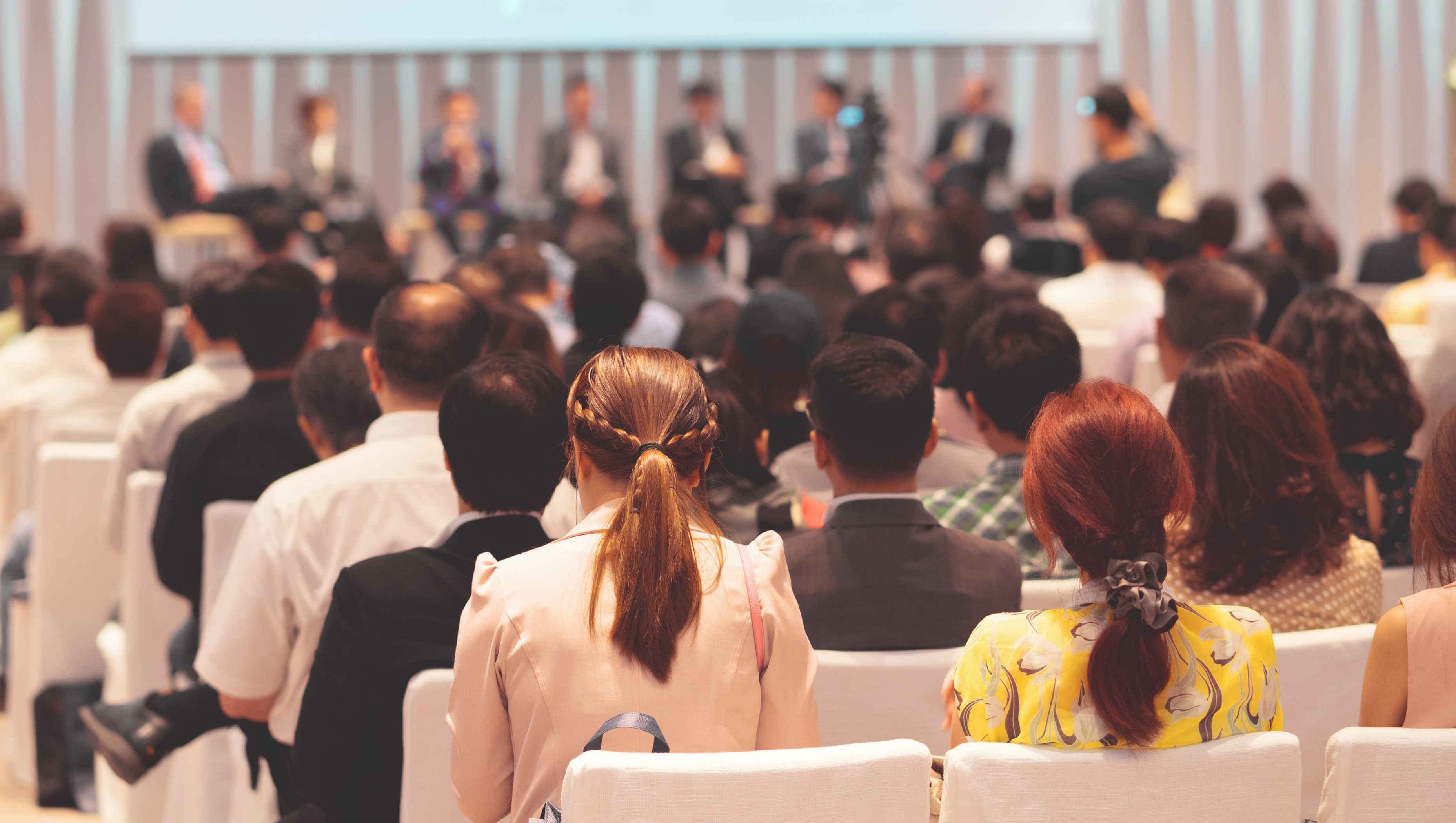 Experiencias Estratto