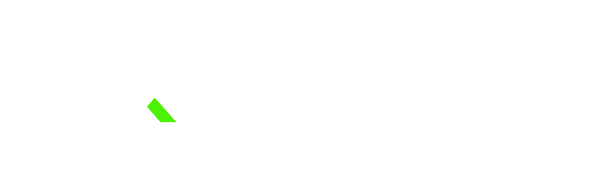Execution 2026