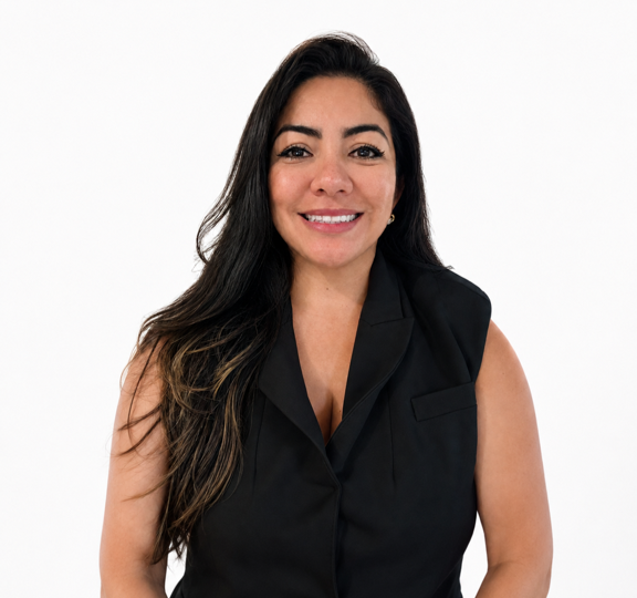 Lisbeth Márquez