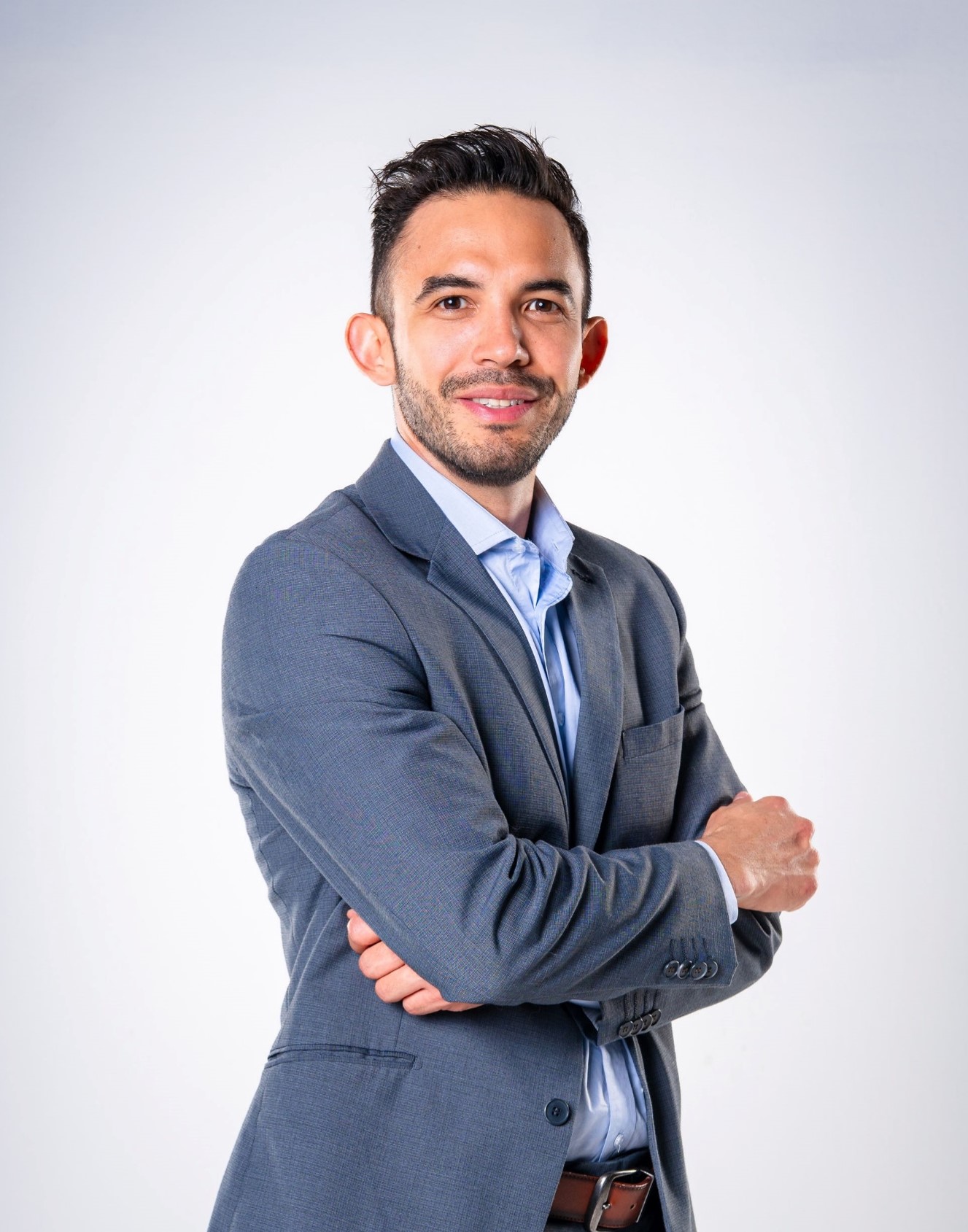 Wilfredo Hernández